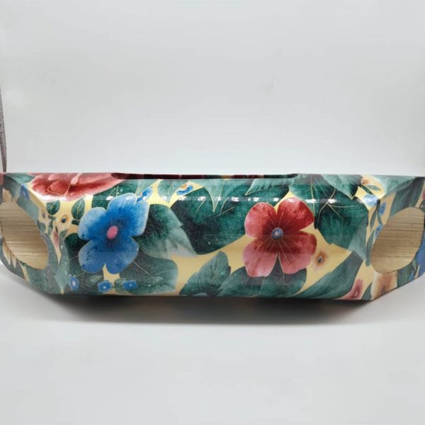 Bamboo Speaker - Image 3