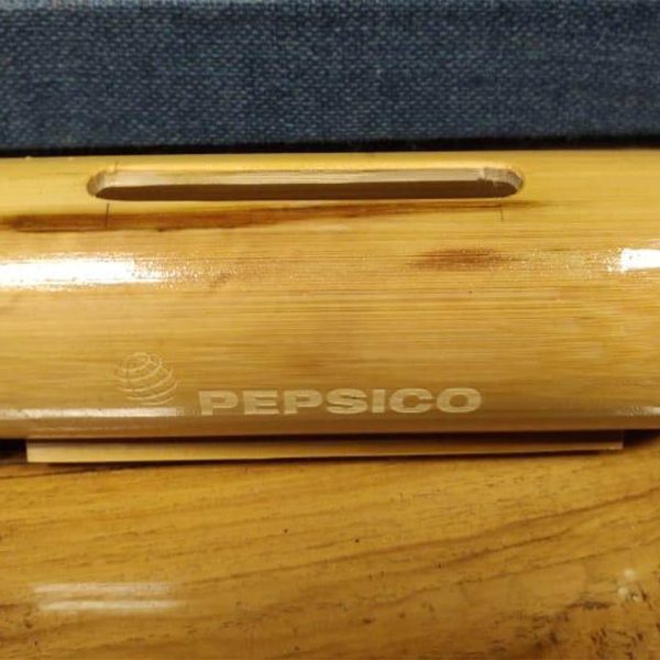 Bamboo Speaker - Image 4