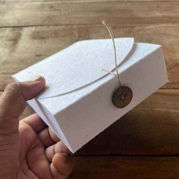 Seed Paper Box - Image 3