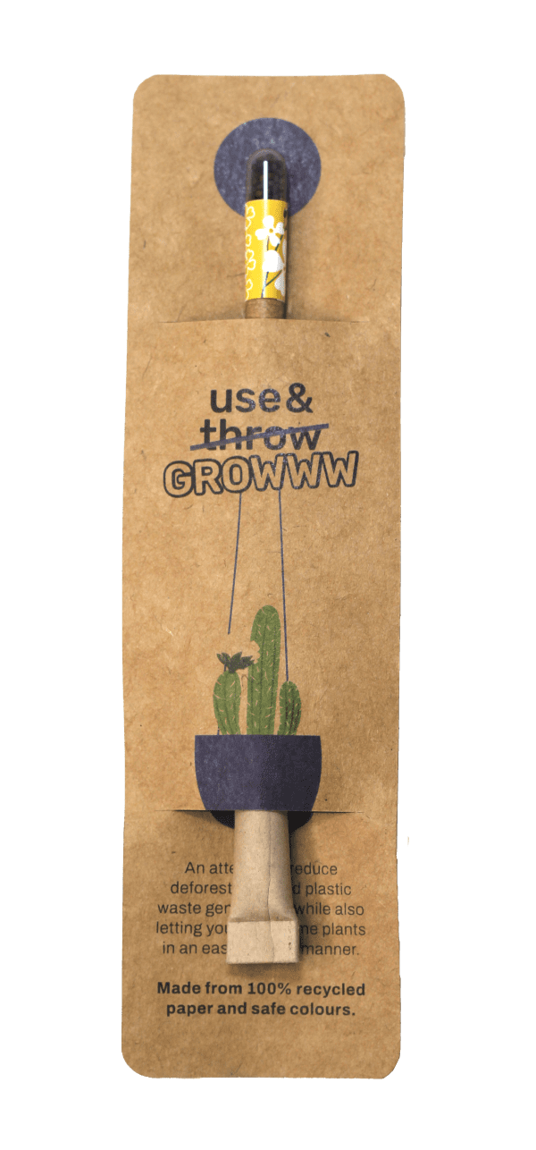 Seed Grow Kits - Image 9