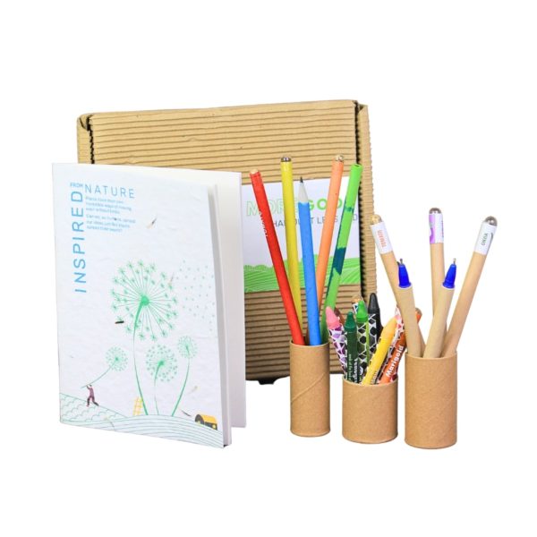 Seed Grow Kits - Image 5