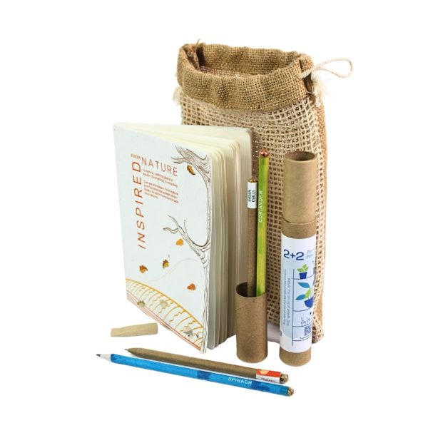 Seed Grow Kits - Image 6