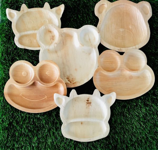 Teddy Bear - Image 5