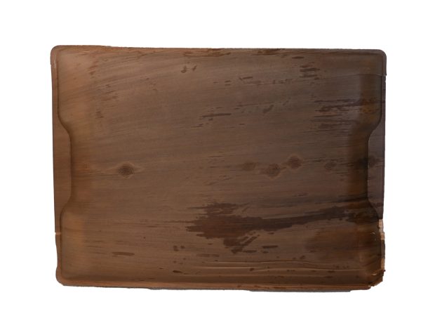 Square Tray - Image 6