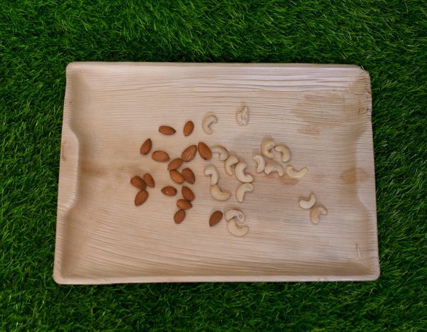 Square Tray - Image 2