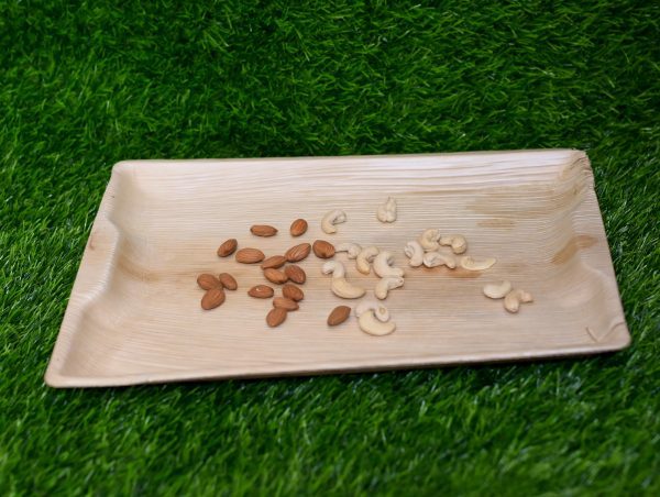 Square Tray - Image 3
