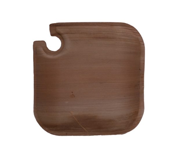 Wine Plates - Image 5