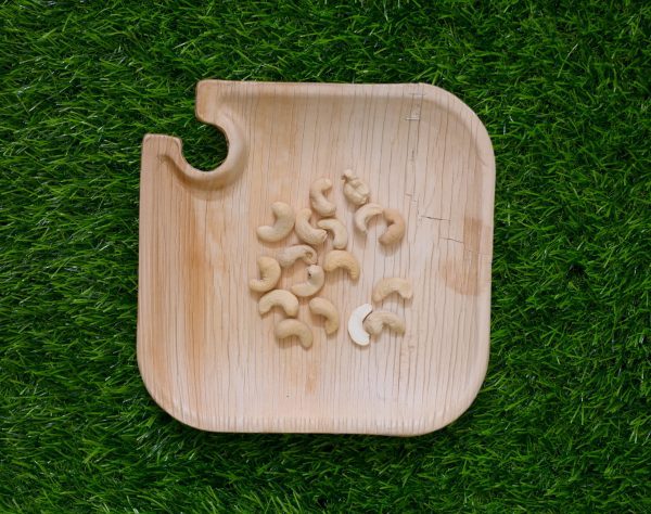 Wine Plates - Image 2