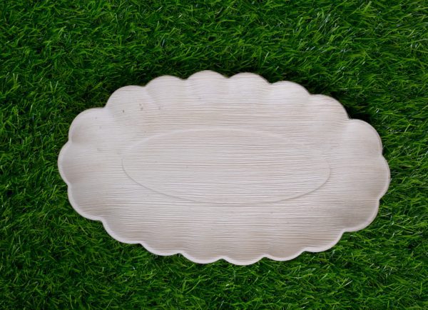 Flower Tray - Image 4