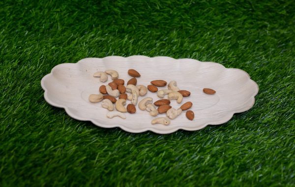 Flower Tray - Image 3