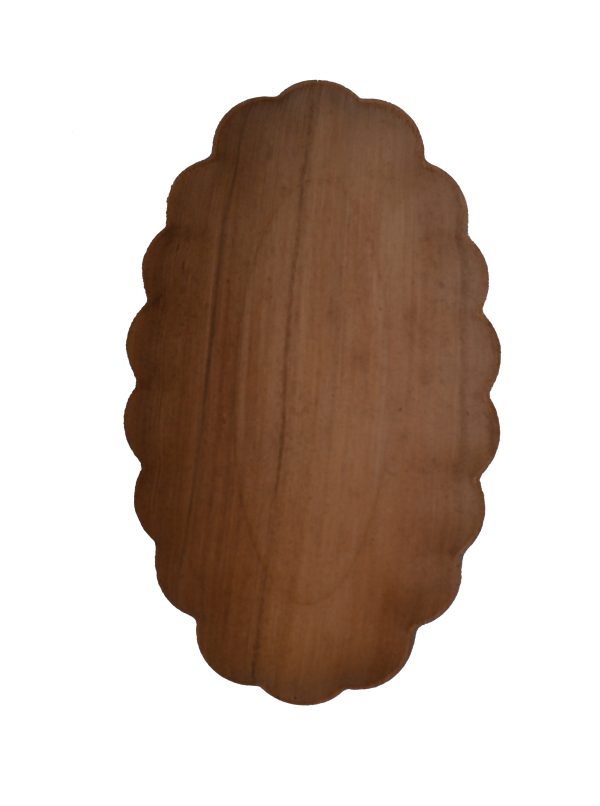 Flower Tray - Image 2