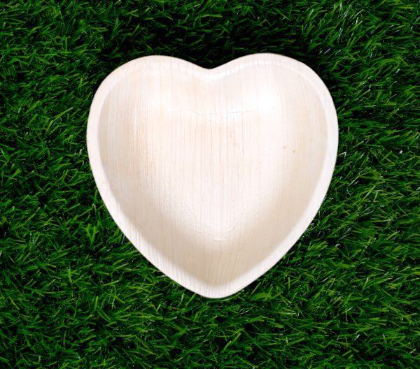 Heart Plates - Image 5