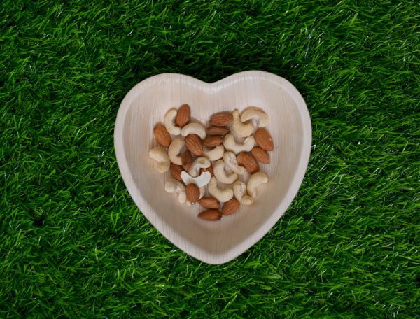 Heart Plates - Image 4