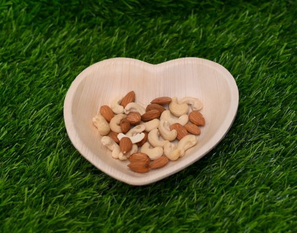 Heart Plates - Image 3