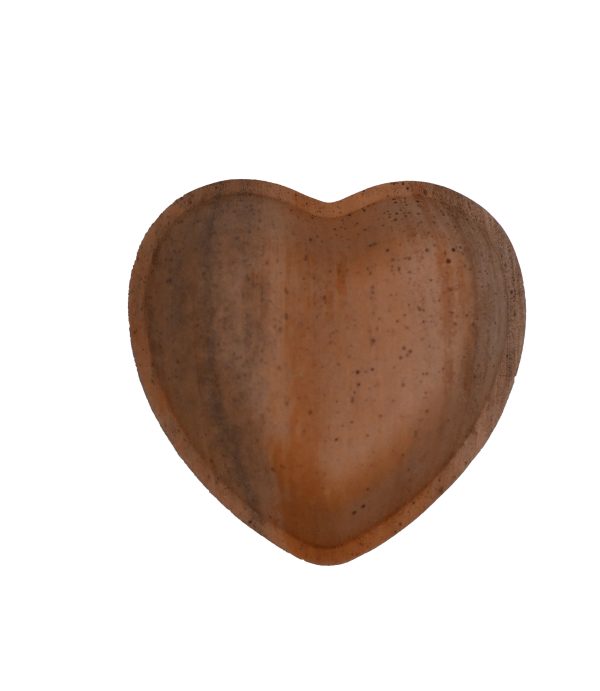 Heart Plates - Image 2