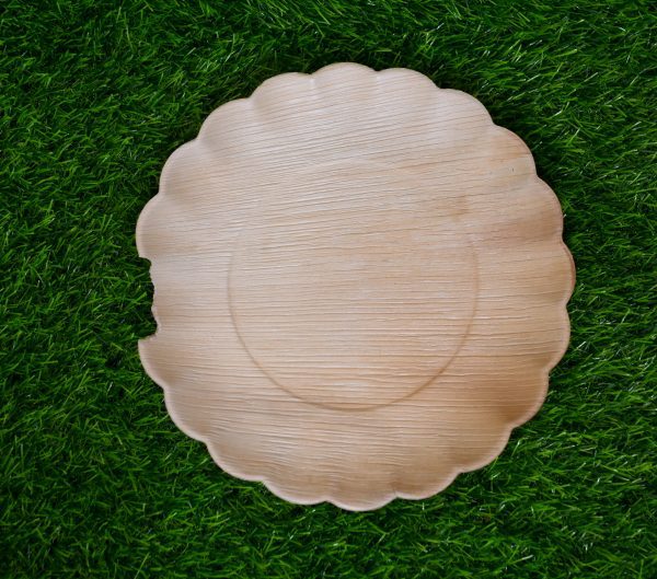 Flower Plates - Image 2