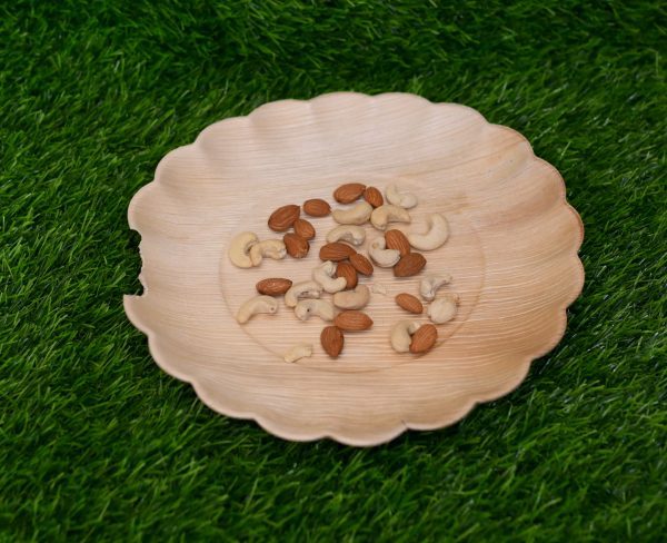 Flower Plates - Image 4