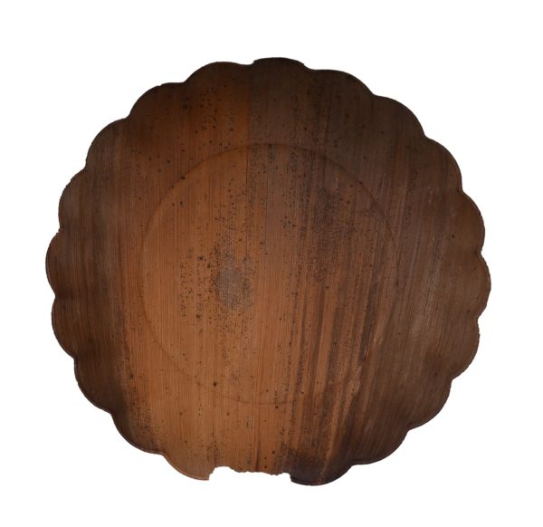 Flower Plates - Image 6