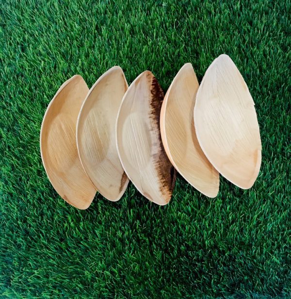 Eye Bowls - Image 2