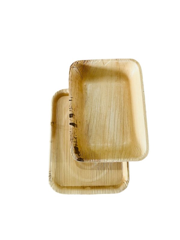 7.5 Inches Square Lid Bowls (750 Ml) - Image 3