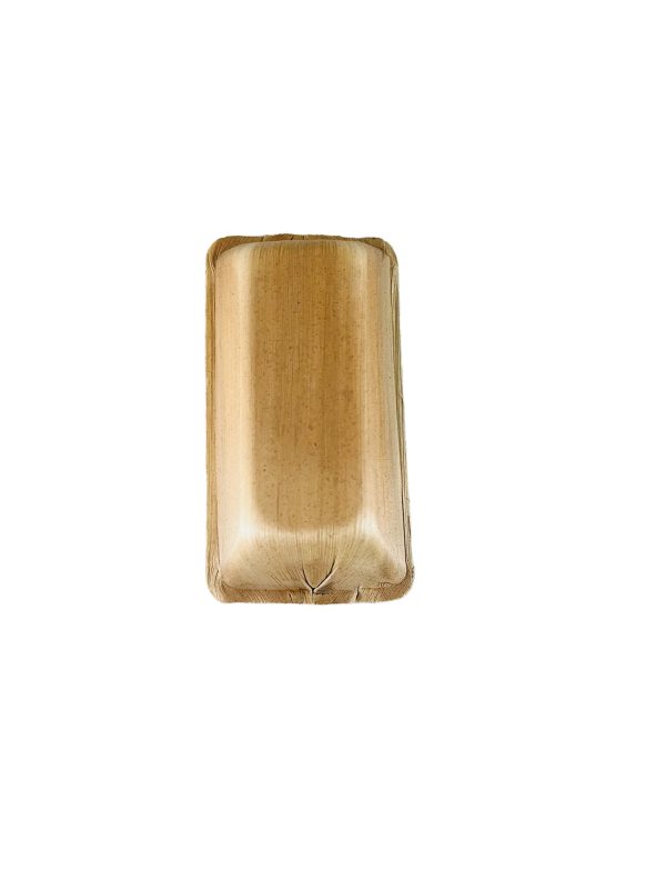 Square Deep Sauce Cup - Image 2