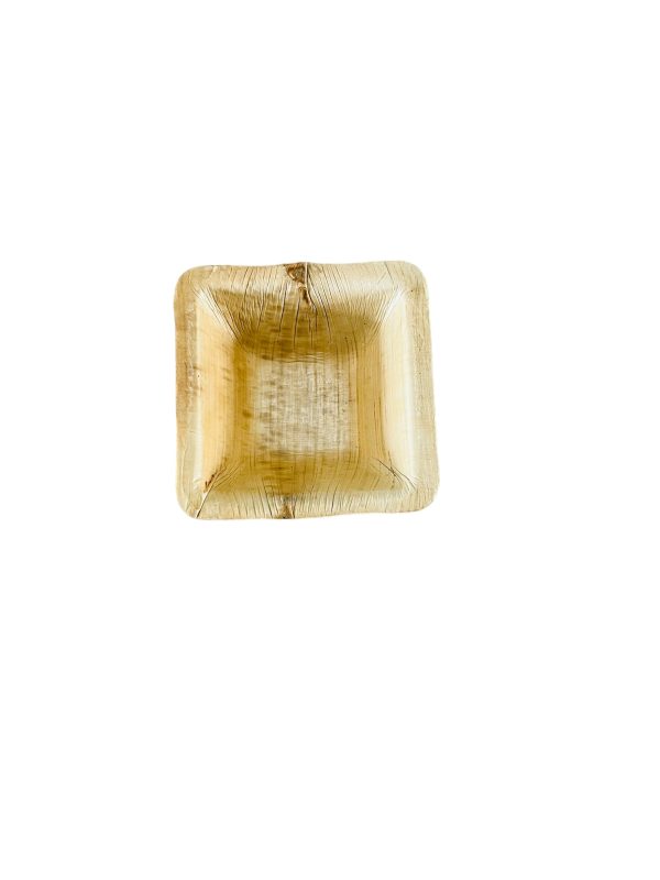 3.5 Inches Square Bowls - Image 3