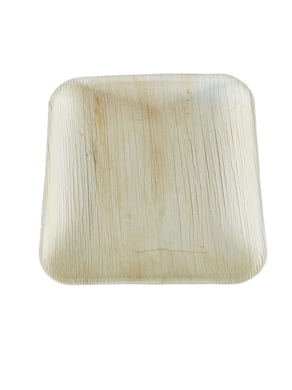 8 Inches Square Bowls - Image 2