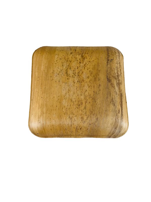8 Inches Square Bowls - Image 3
