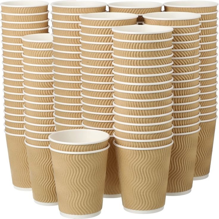 Paper Tableware 5 Paper Tableware - Image 5