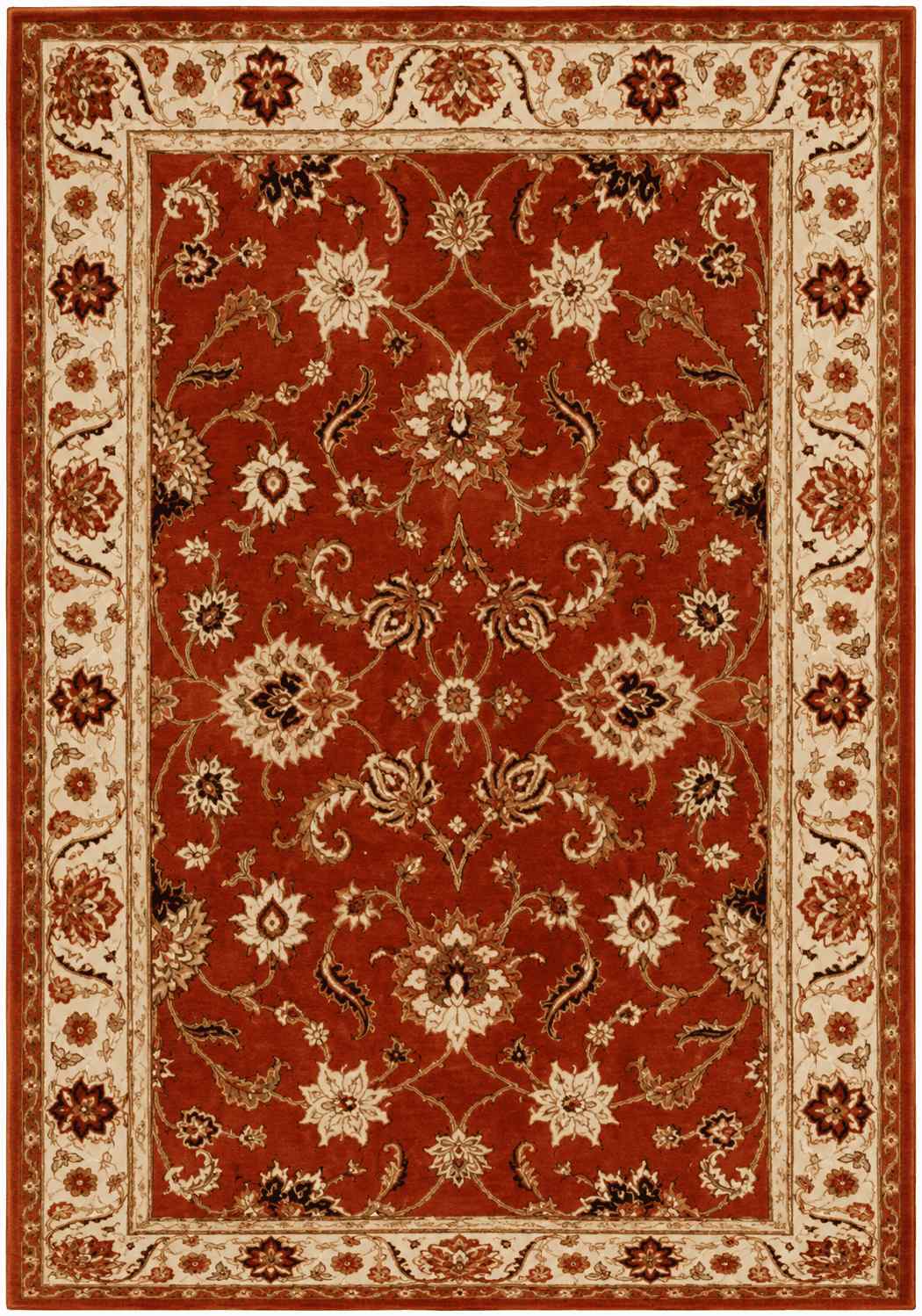 Wool Carpets - Image 5
