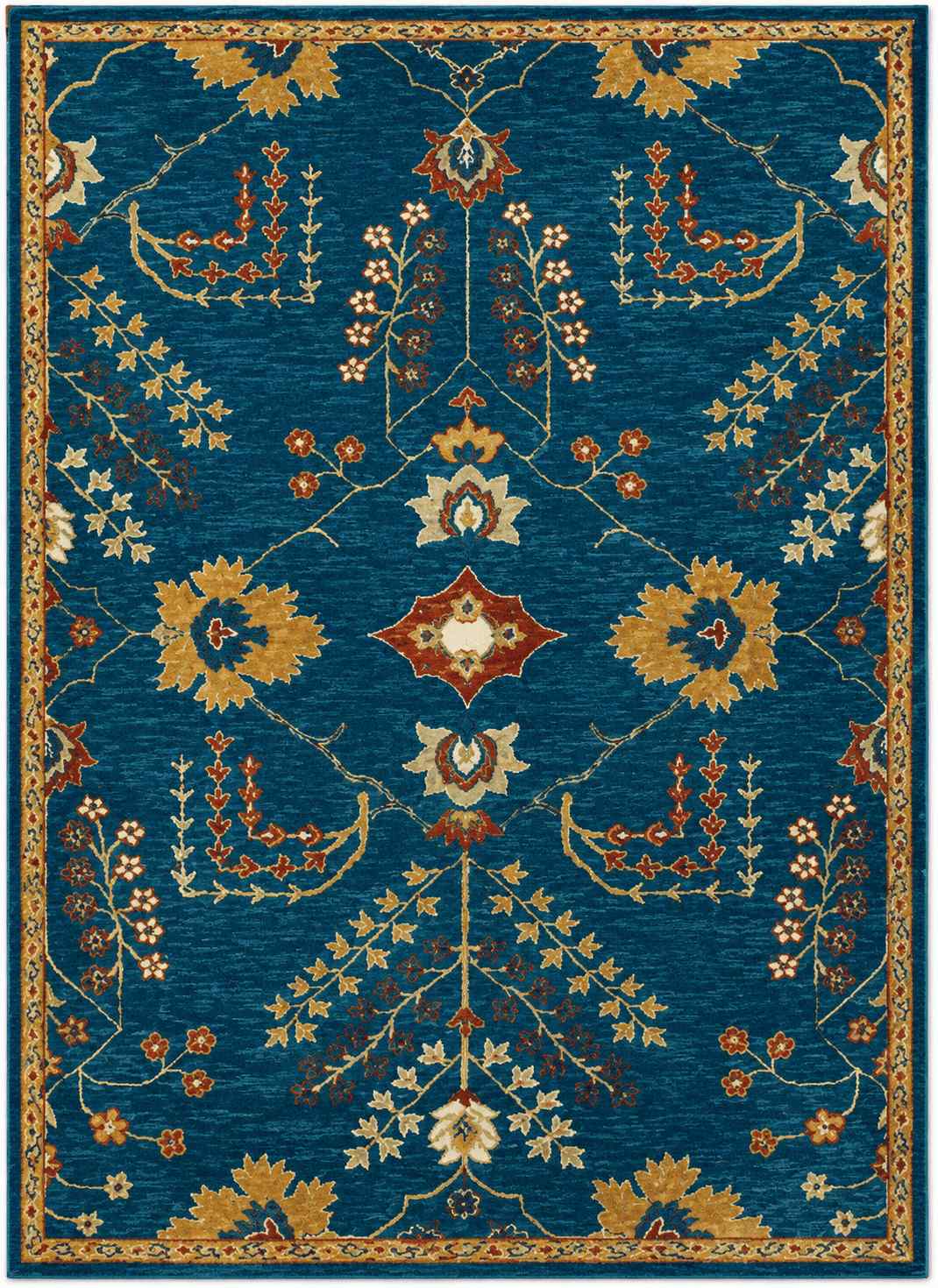 Wool Carpets - Image 6