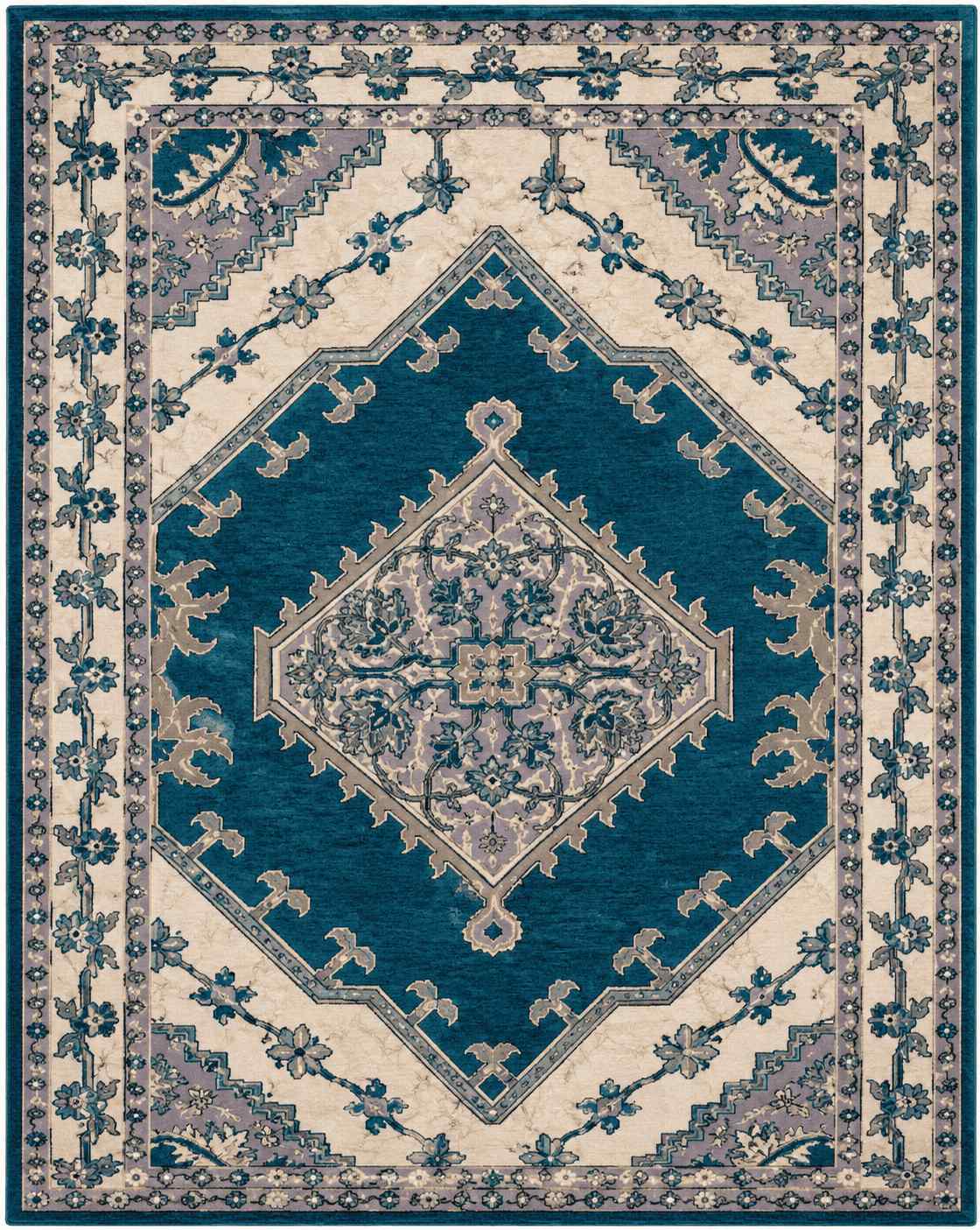 Wool Carpets - Image 7