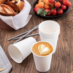 Paper Tableware 2 Paper Tableware - Image 2