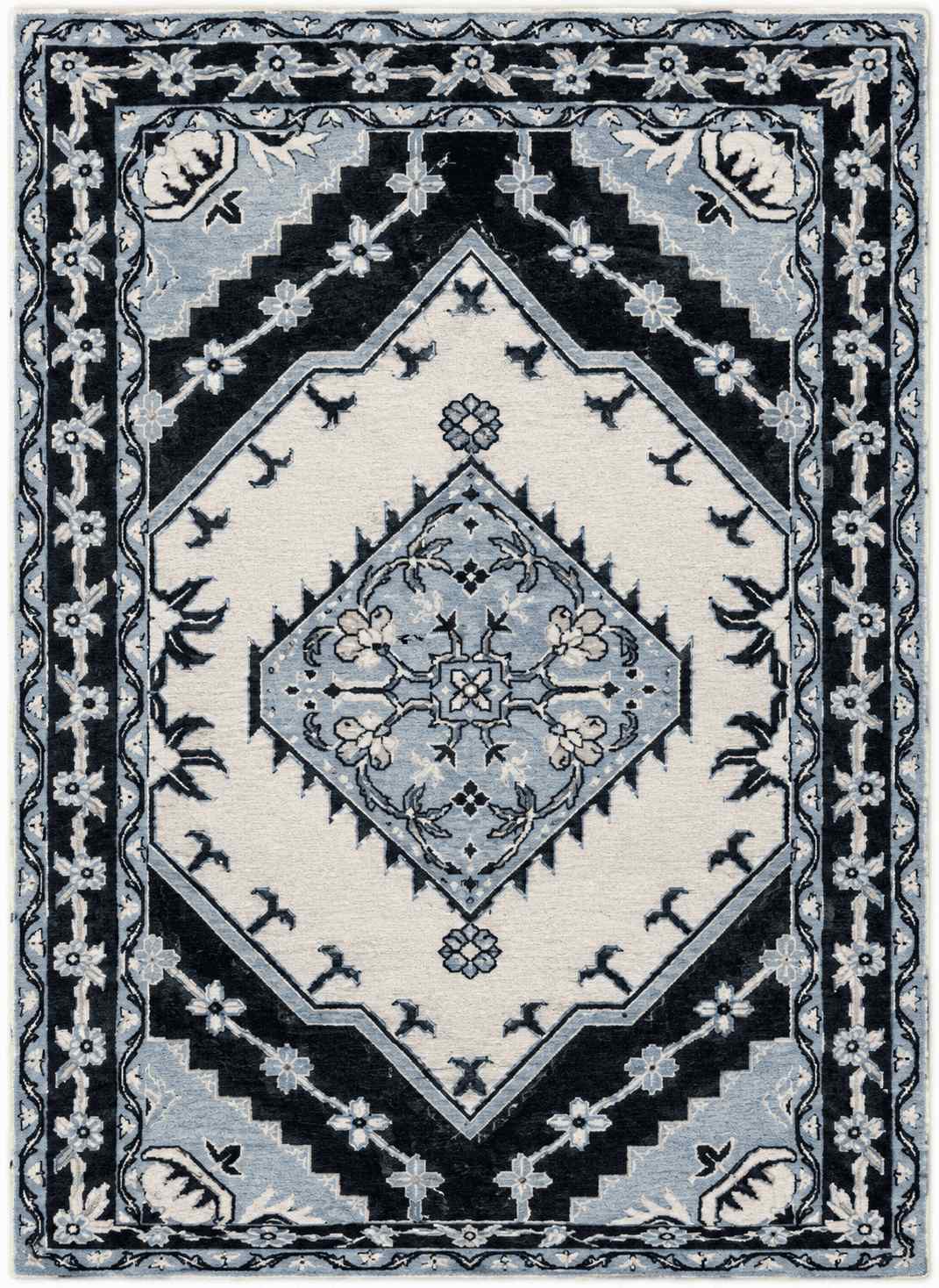 Wool Carpets - Image 11