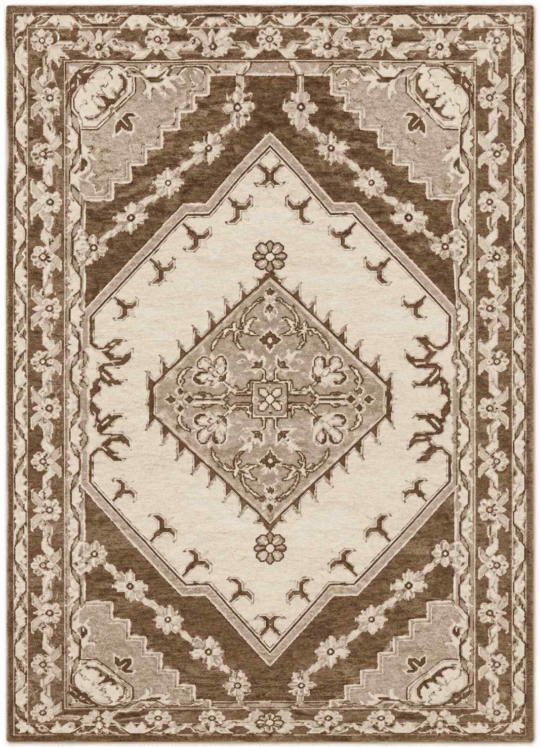 Wool Carpets - Image 13