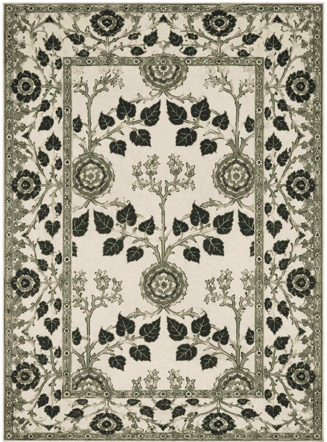 Wool Carpets - Image 15