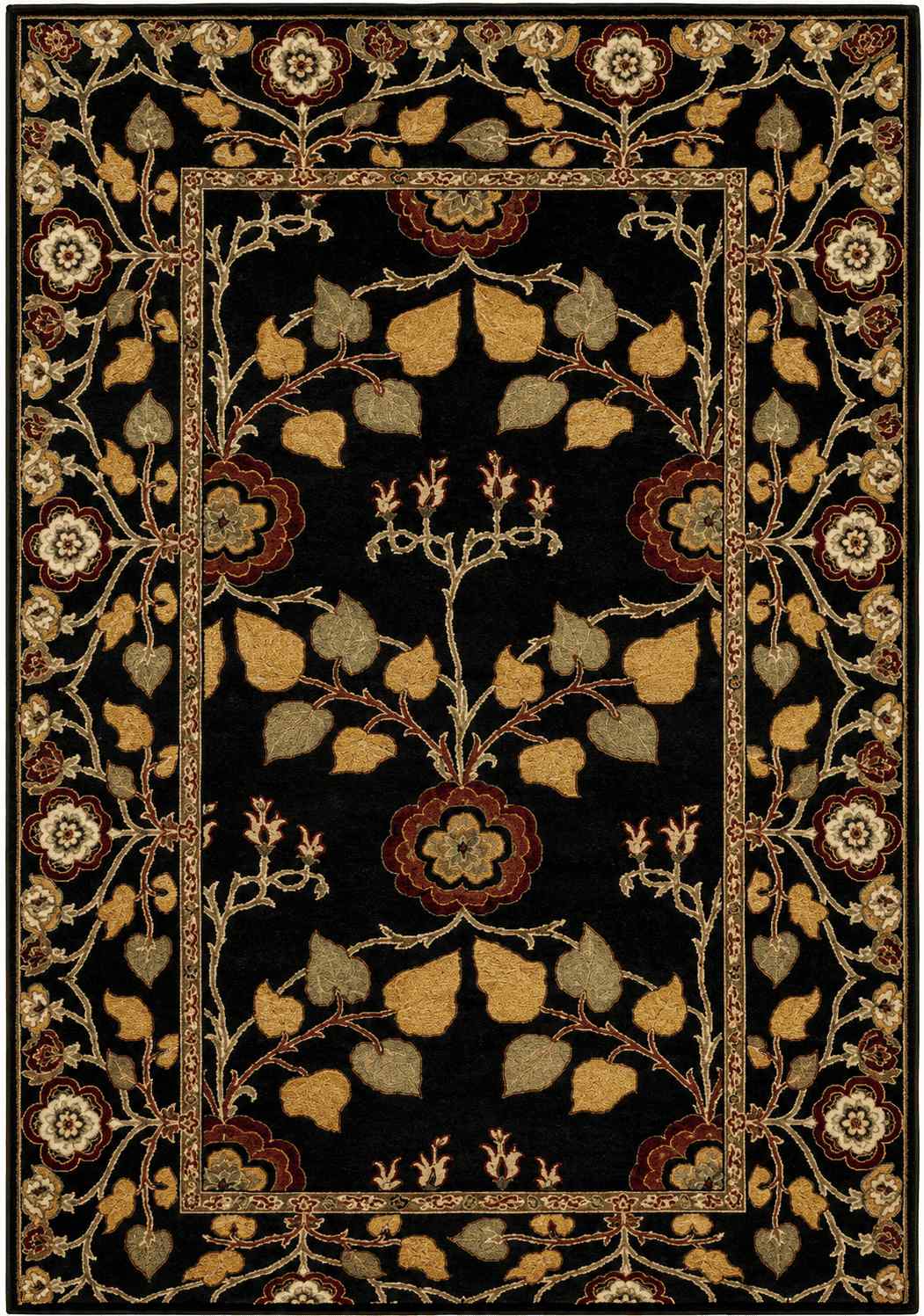 Wool Carpets - Image 16