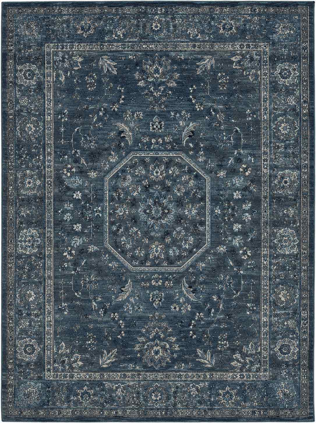 Wool Carpets - Image 21