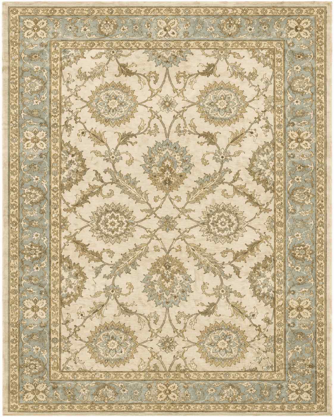 Wool Carpets - Image 20