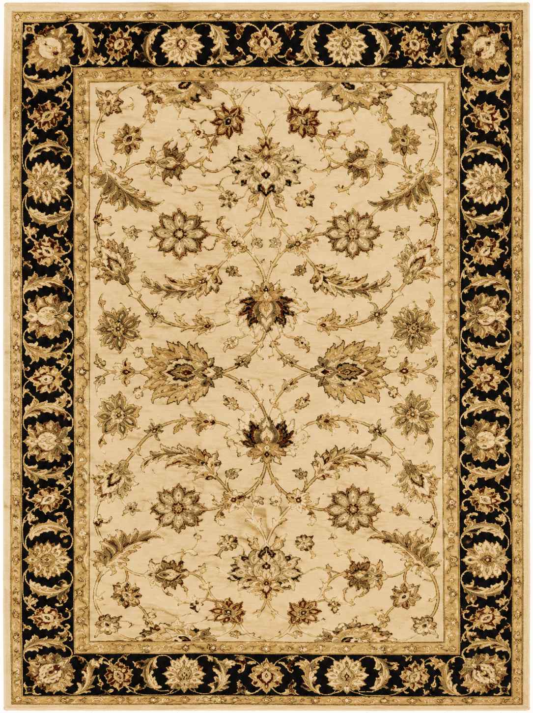 Wool Carpets - Image 23