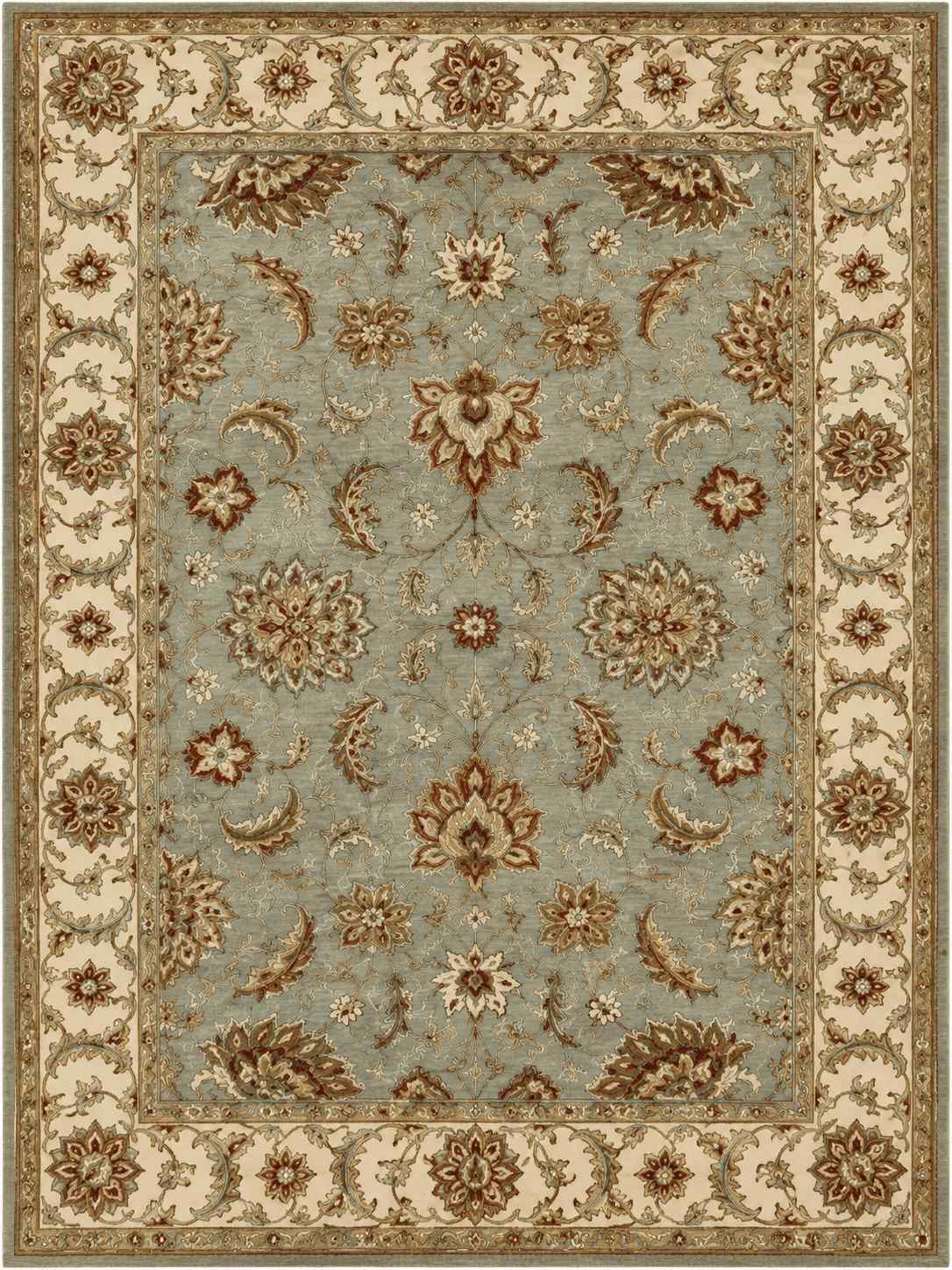 Wool Carpets - Image 25