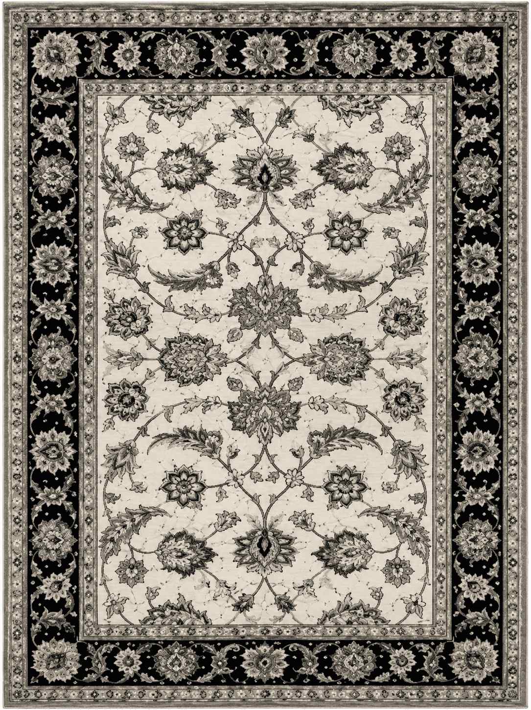 Wool Carpets - Image 27