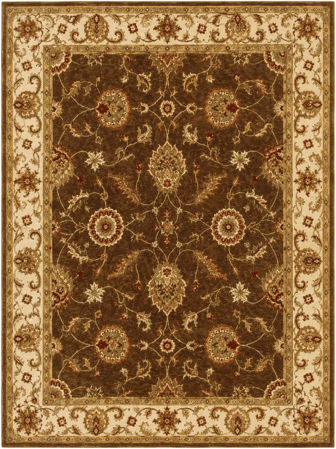 Wool Carpets - Image 30