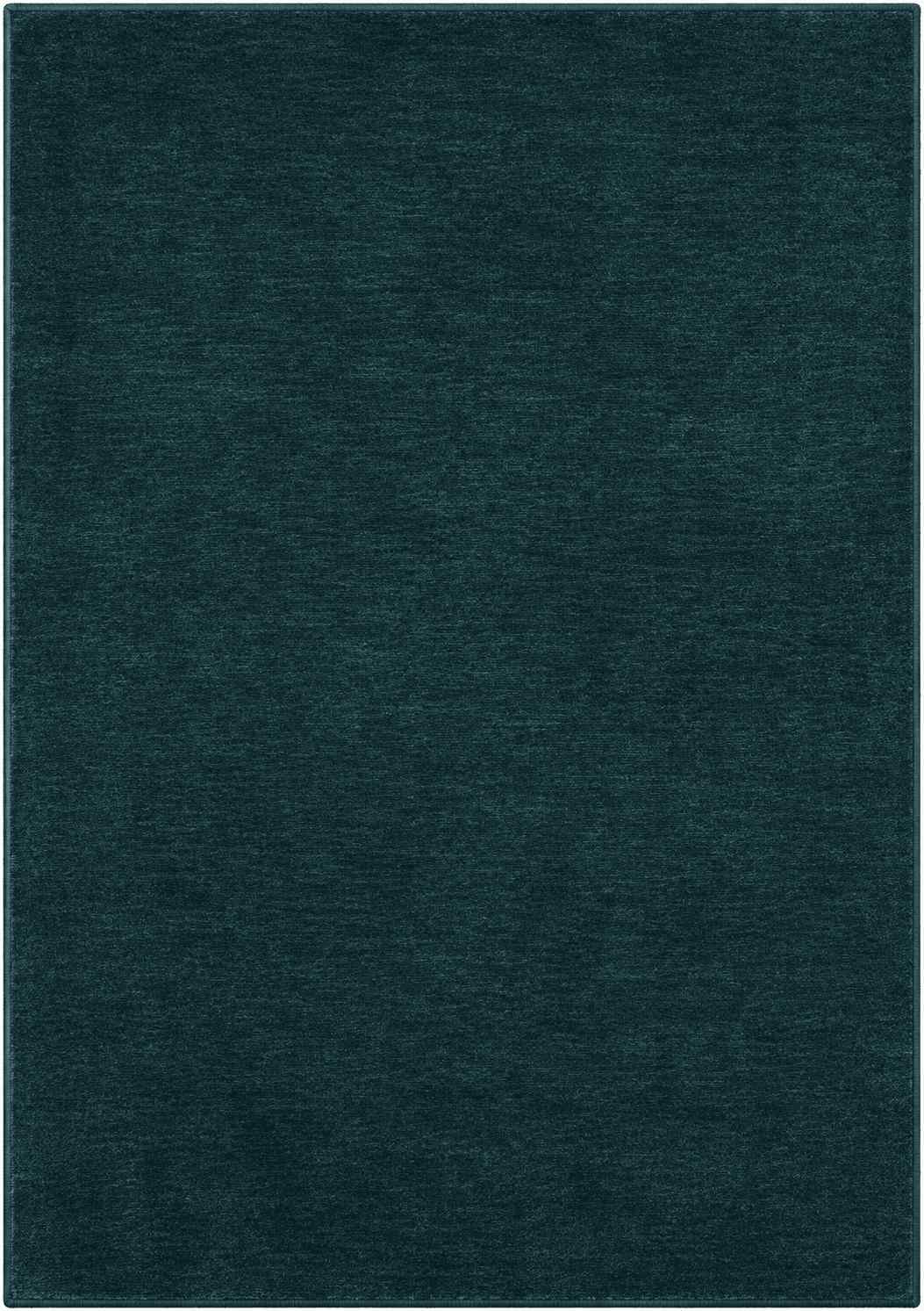 Wool Carpets - Image 31