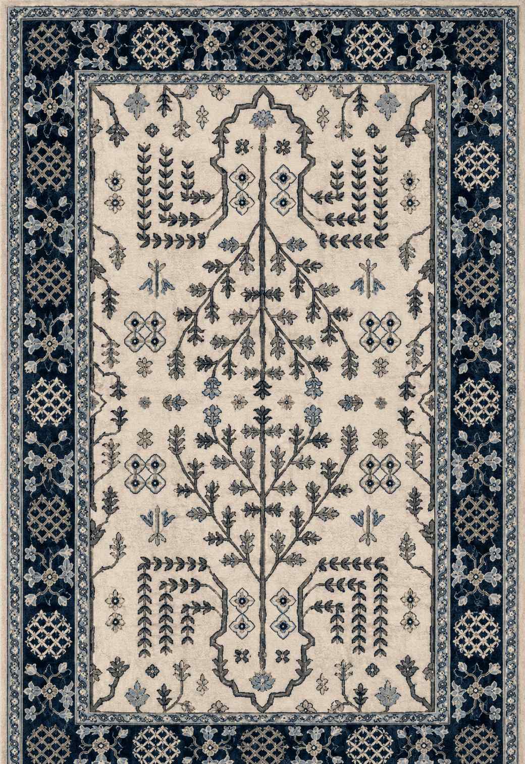 Wool Carpets - Image 35