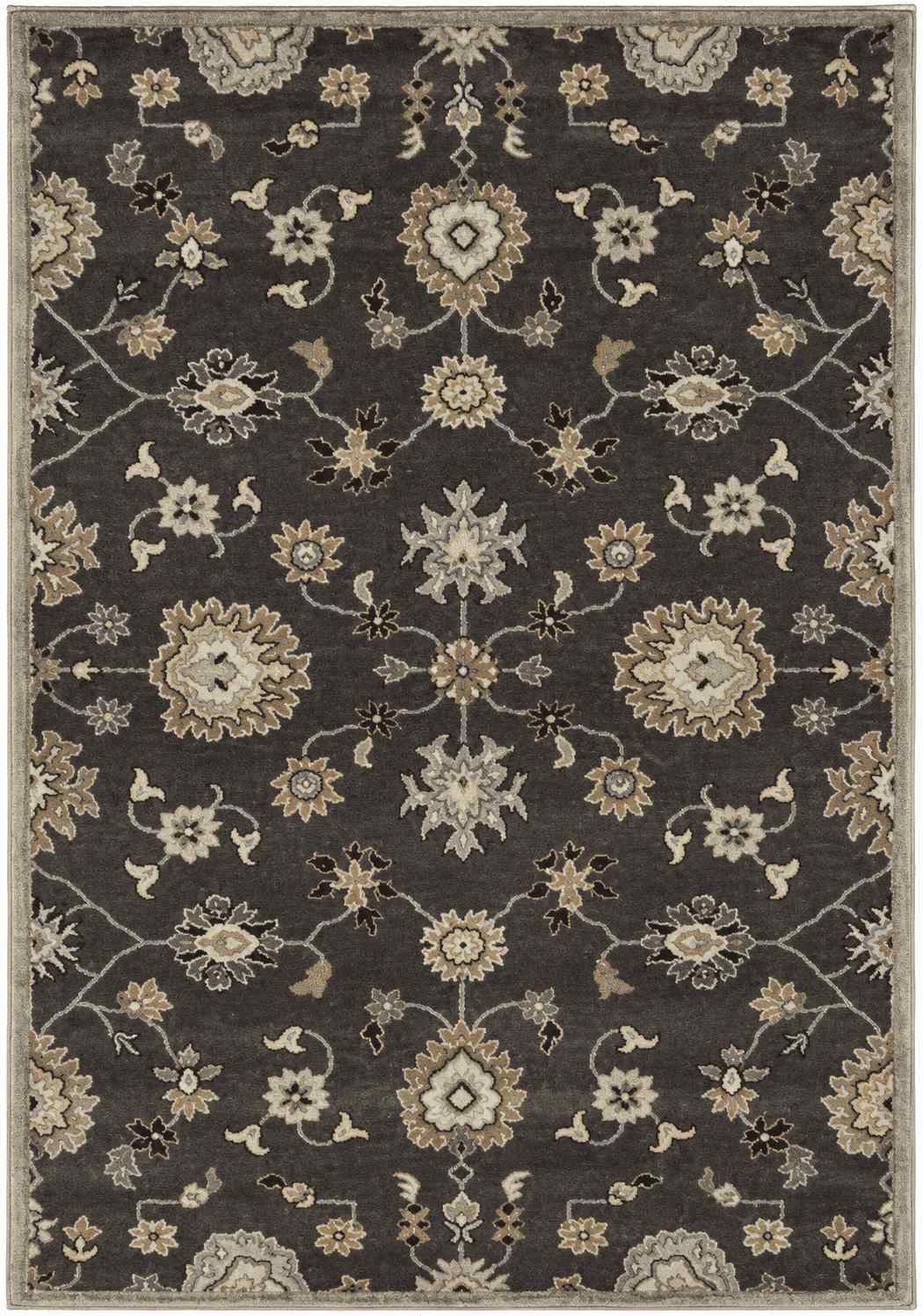 Wool Carpets - Image 46