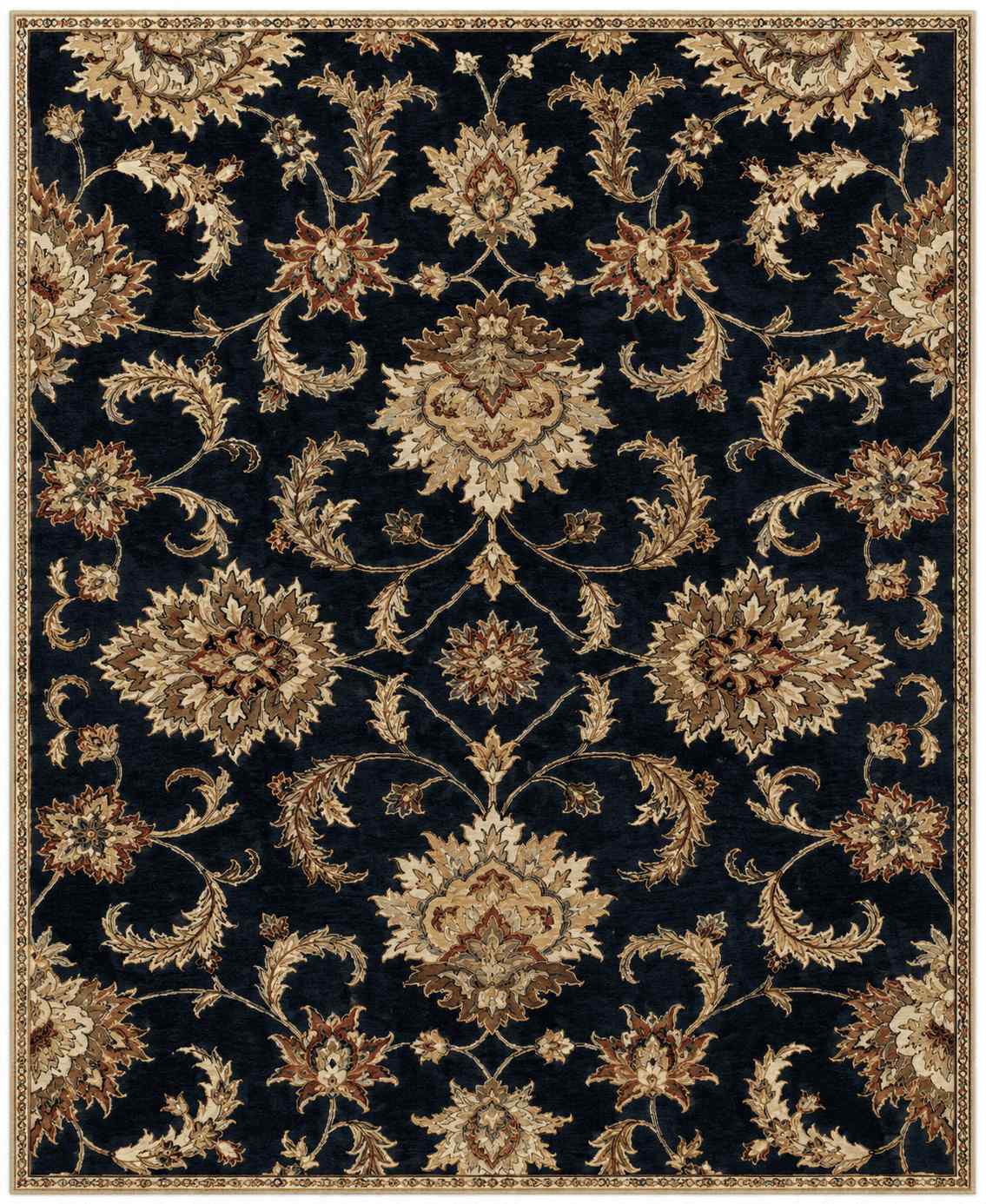 Wool Carpets - Image 52