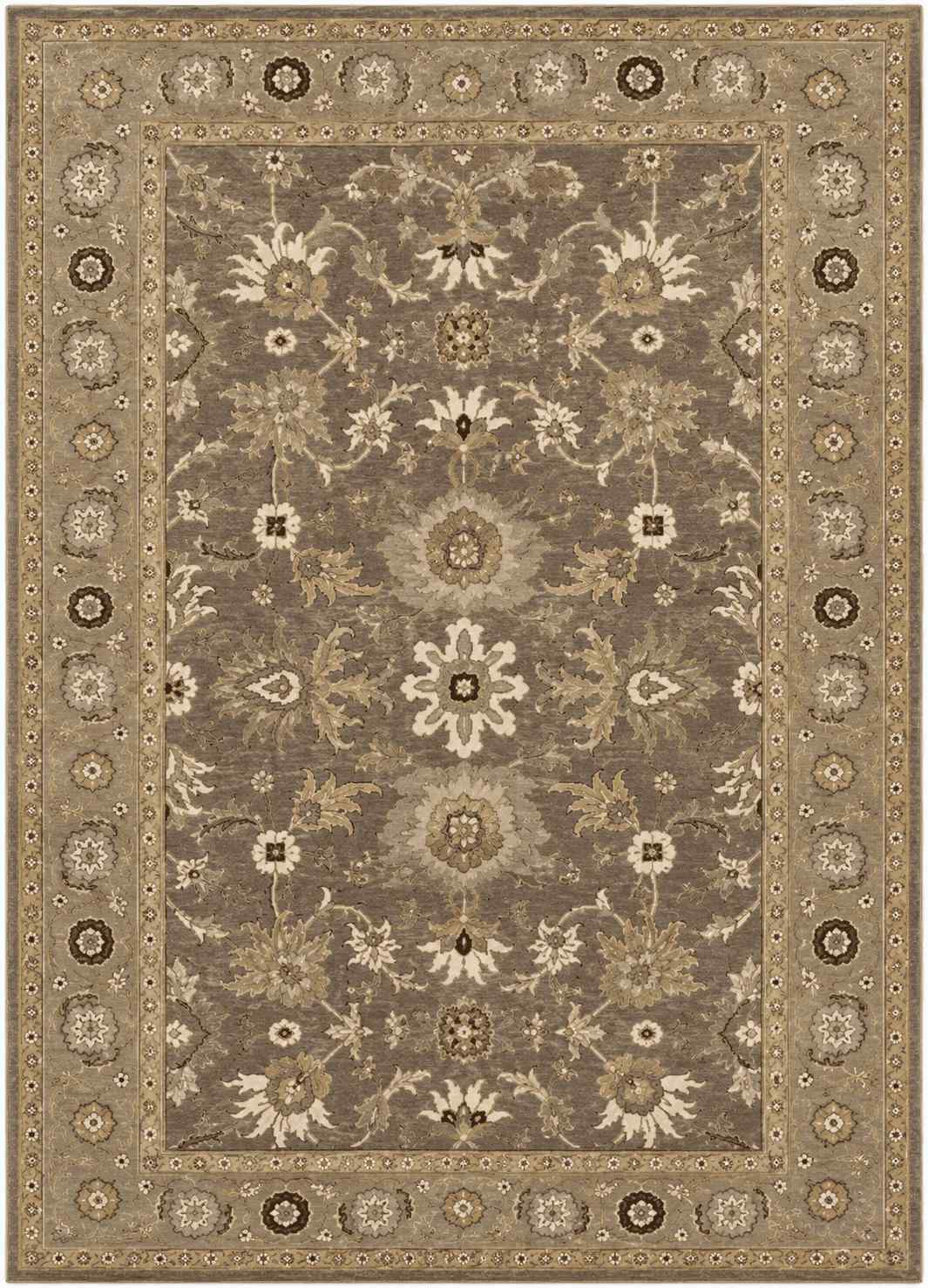 Wool Carpets - Image 56