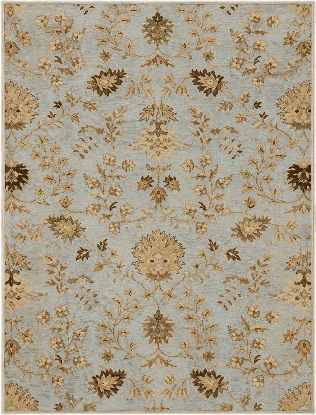 Wool Carpets - Image 58