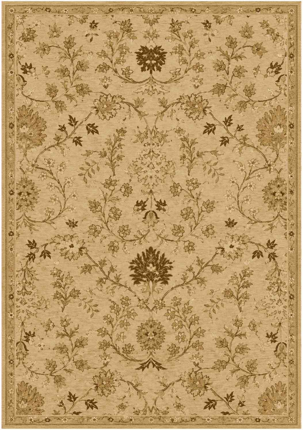 Wool Carpets - Image 60